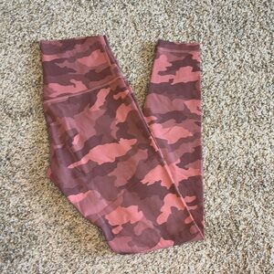 Lululemon Align Leggings